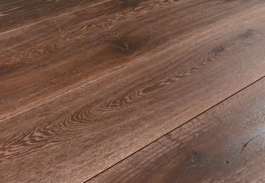 Mimir Rustic 220-500mm 1-Strip